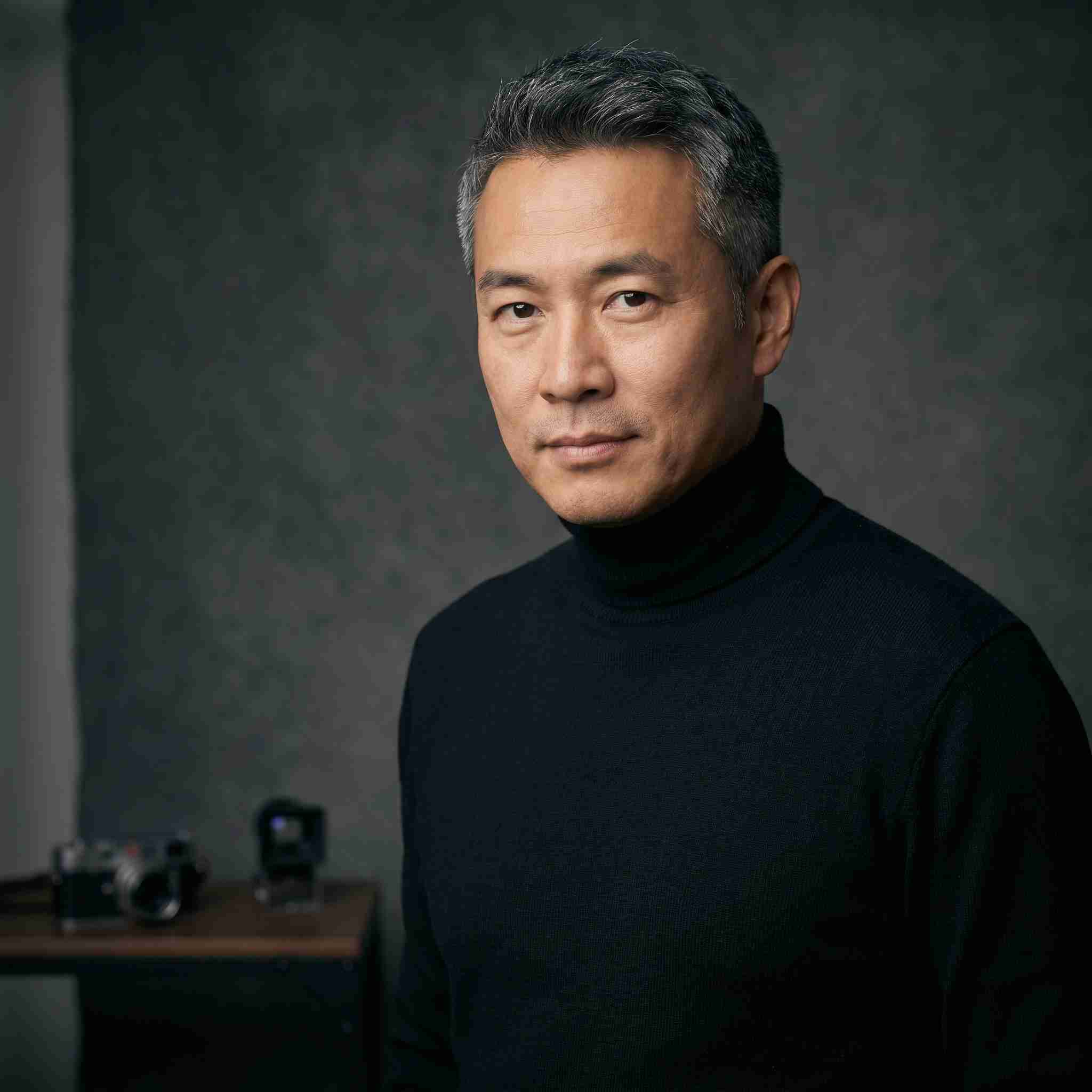绿帽社