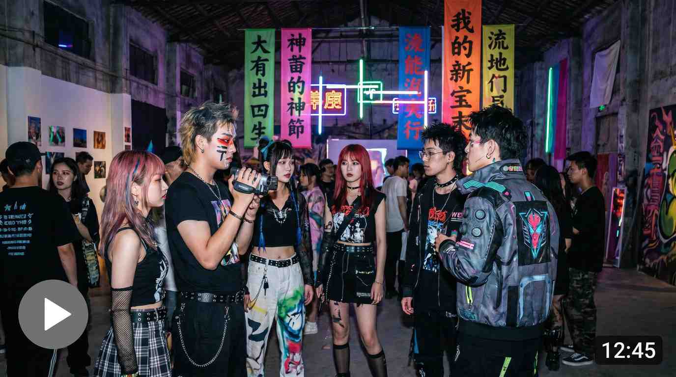 绿帽社