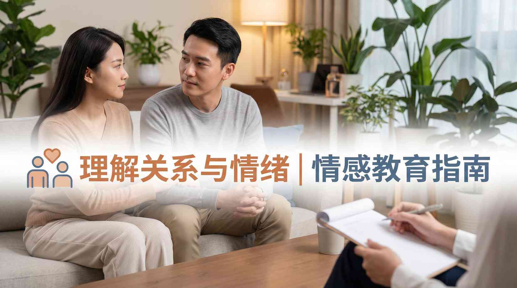 绿帽社