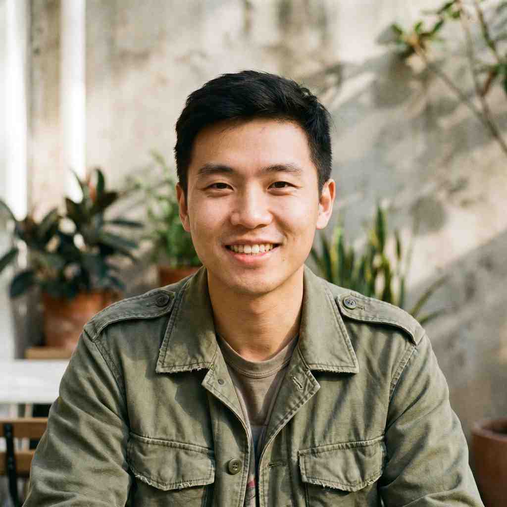 绿帽社