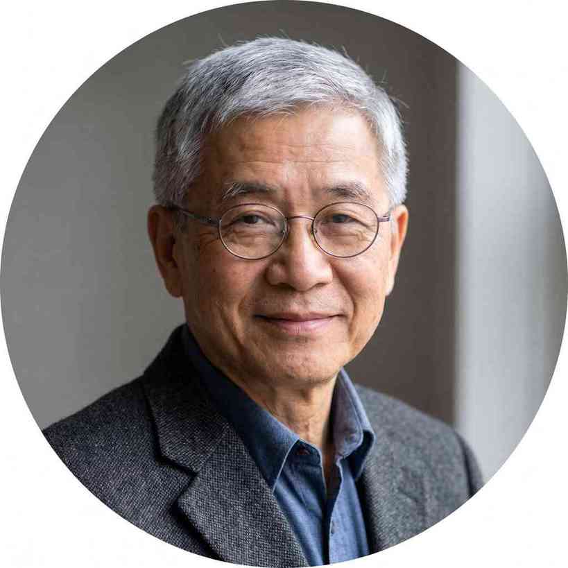 绿帽社